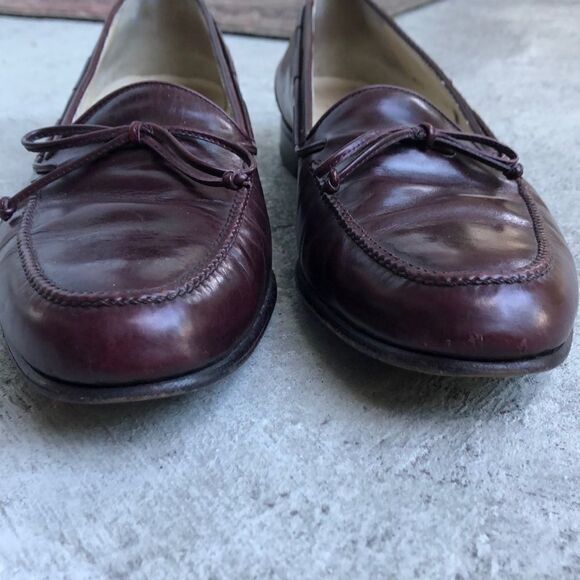 Bragamo Cole Haan   - Picture 2 of 6